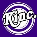 Kink Inc.