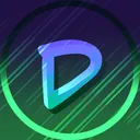 Dooober’s Den