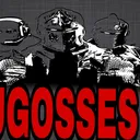 hugosses