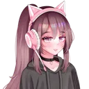 Azngirlx94 Team server