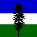 PNW-Musicians