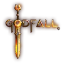 Godfall Official