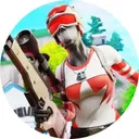 TrustyGang - Fortnite Hub