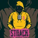 StrackGamer