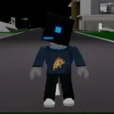 AfkStudio Discord