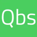 Qbs