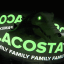 🦎 Lacosta Family 🦎