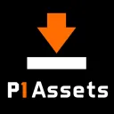 [P1] Assets