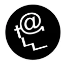 a t.@.L.L.GIRL