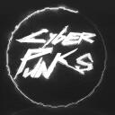    CyberPunks    Discord Server Icon