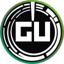 Gamers United's icon