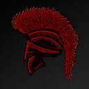 CyKo Discord Server Icon
