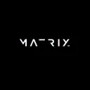 Matrix Emulator