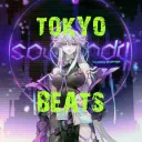 🌌TOKYO BEATS🌌