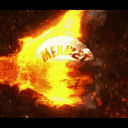 🔥#Reiz🔥