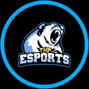 ❄ TKP E-SPORTS ❄