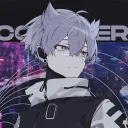 ⬥   ( ឵឵🍃 ឵឵឵) ┇ l'Académie Génésis RP