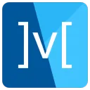 mobx.dart