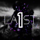 LAST 1 icon
