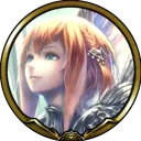 Shadowverse情報収集