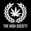 The High Society