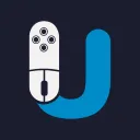 AESU - Asociación Esports Uruguay