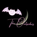 The Outsiders🦇