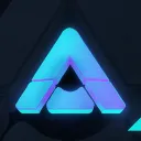 Array Origins