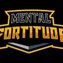 Mental Fortitude