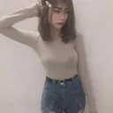 意淫picky