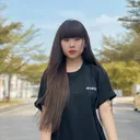 意淫findy