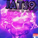 The Army YT