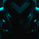 Galaxy in Flames - Alt 40k RP