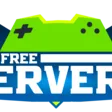 ʙᴇᴛᴀ | FreeServers | Hosting Made Easy |