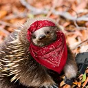 Занебесье