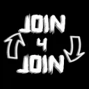 Join4Join Official