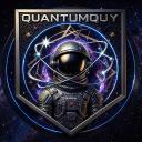 QuantumQuy