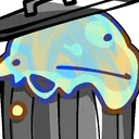 The Yumz Garbage Dump