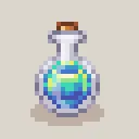 Pixel Atelier