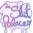 The Slut Palace