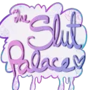 The Slut Palace
