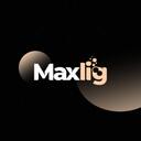 MAX LİG Discord Server Icon