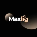 MAX LİG