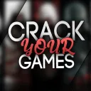 CYG Community 🎮