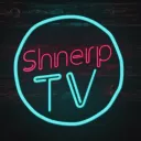 ShnerpTV