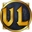 Unleashed WoW