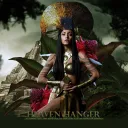 Heavens Anger