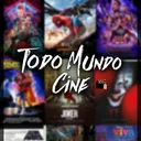 TodoMundoCine