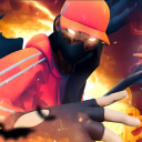 Discovery icon for ZetFar's Family Discord server