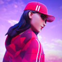 Discovery icon for ZetFar's Family Discord server